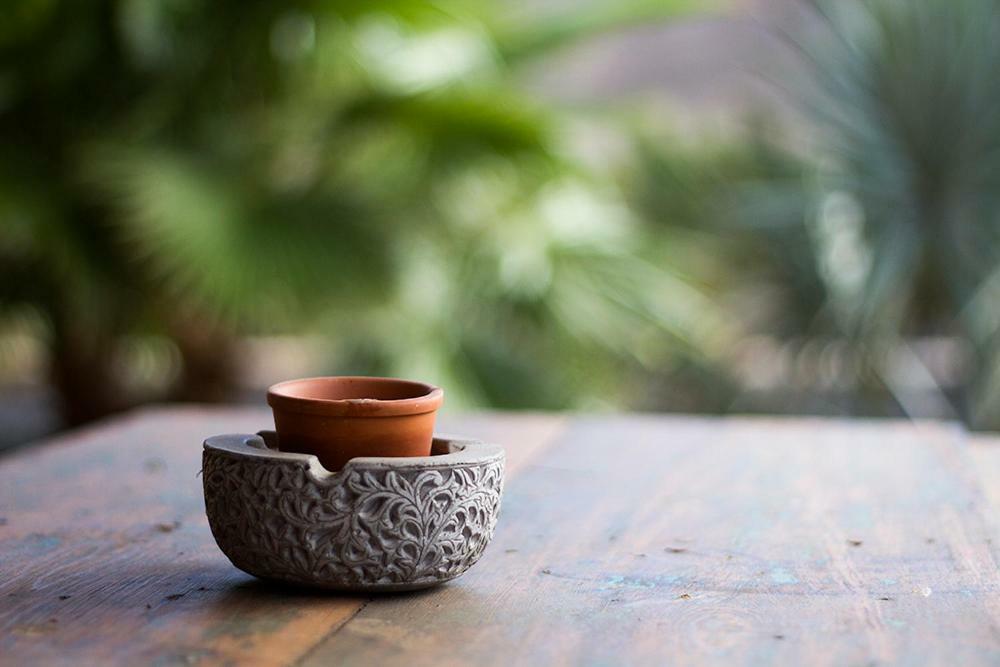 Finca Arbequina Pájara エクステリア 写真