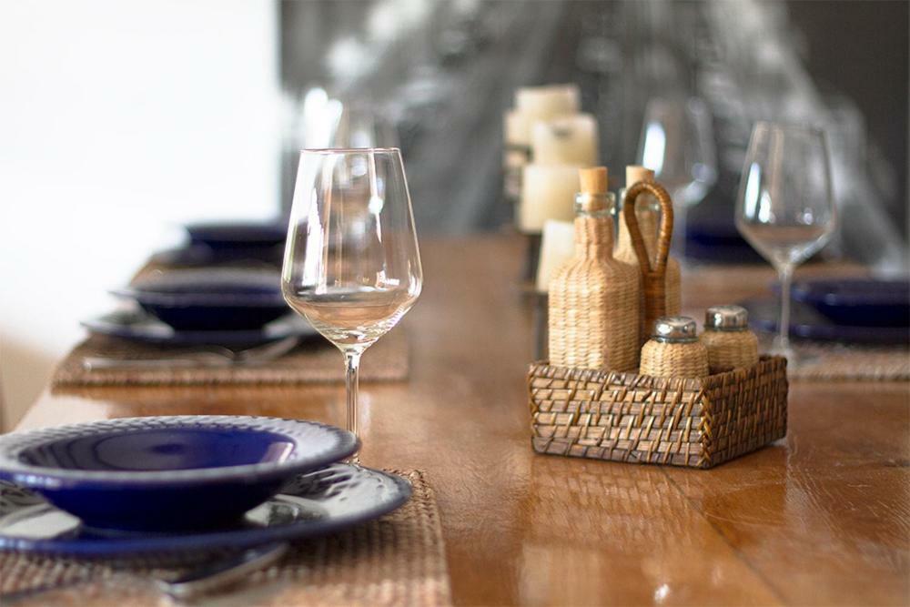 Finca Arbequina Pájara エクステリア 写真