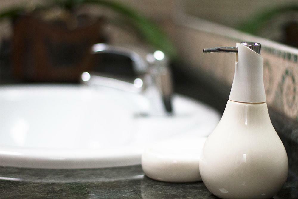 Finca Arbequina Pájara エクステリア 写真