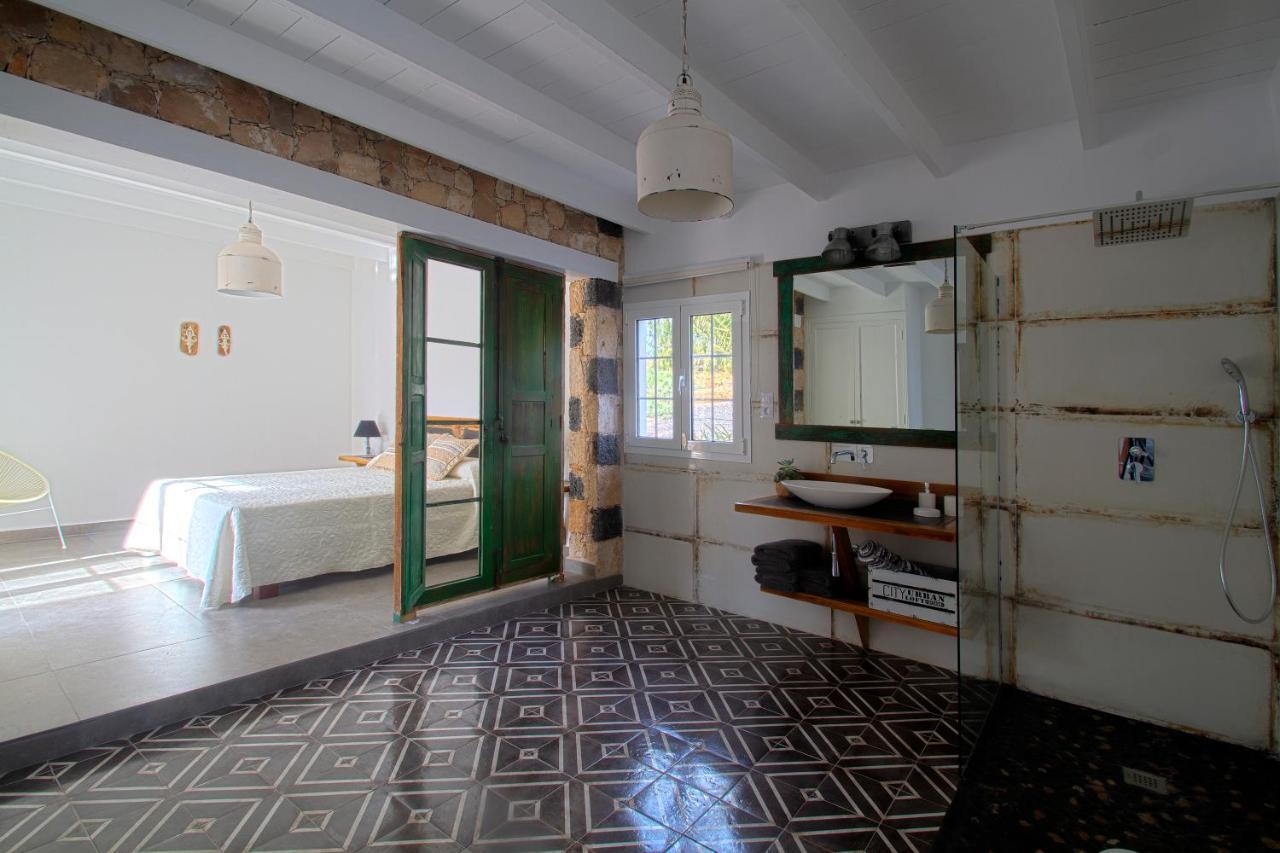 Finca Arbequina Pájara エクステリア 写真